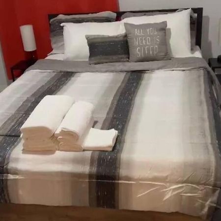 Your Cozy Comfy Rental Ню Йорк Екстериор снимка